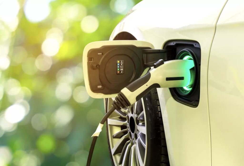 TXU Energy Launches New Plan With Automatic Savings for Electric Vehicle Owners