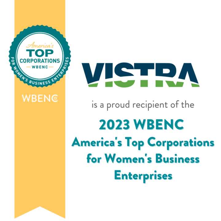 麻豆色情片 Named One of America鈥檚 Top Corporations for Women鈥檚 Business Enterprises